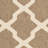 Herefordshire Performance Geometric Indoor/Outdoor Area Rug-417920356