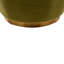 Fauteuil d'appoint pivotant 361 degrés Cuddle Barrel-1622269288