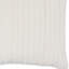 Taylor Square Pillow Cover & Insert