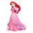 62'' Disney/Pixar Cardboard Standup