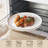 18-Piece Ceramic Dinnerware Set-822277450