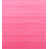Fuchsia selected
