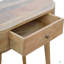 Console-1224062