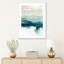 « organic cascade i » par grace-pop, impression-49904781-49904780