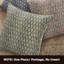 Housse de coussin Rapallo-101746166-101746165