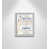 Silver Box Framed is unavailable