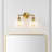 Prakrit Armed Sconce