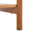 Table de chevet Shanti