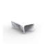 Biophilia Solid Coffee Table-71163898