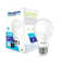 14 Watt (100 Watt Equivalent), LED, Non-Dimmable Light Bulb