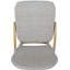 Chaise French