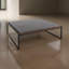 Table basse Darleny