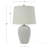 Brejon Ceramic Table Lamp-1313834227-1313834224