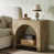 Light Brown Oak is out of stock