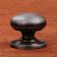 CK Series Mushroom Knob-12829827-12829823