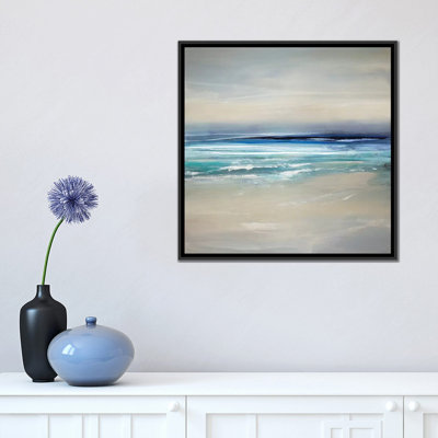 " Sway I " by Rachel Springer