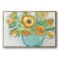 Accent floral printanier II-560297290-560297291