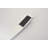 12" Rain Shower Head Systems Wall Mounted Shower-122404552