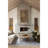 Vivir x Livabliss Mary Gray Area Rug-1159361382