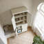 Armoire de rangement autoportante-816098529