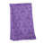 Dark Violet/Lilac
