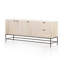 Trey 72'' W Sideboard-1854403233