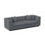 Dapper Sofa