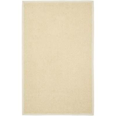 Area Rug