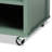 Doyon Kitchen Island