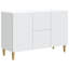 89cm Sideboard