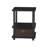 Crandell Side Table with Storage-502200850