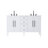 60 inch Double Bathroom Vanity-1196708305