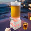 Distributeur de boissons Dhrambir-421051404