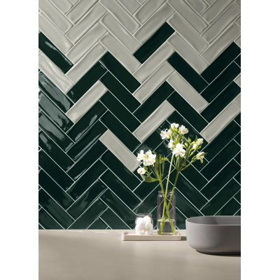 Connoisseur Pin 3x10 Glossy