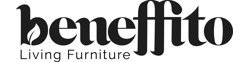 Beneffito logo