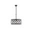Madison 5 Lumière Tambour Pendentif-1895744667-1895744666