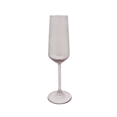 Glass Flute