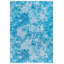 Solid Colour Area Rug-112324933