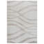 Tapis d'intérieur Adirondack-1553046988