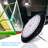 Circle High Bay Ceiling Light-51394377