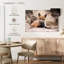 Petit renard brun-107673224