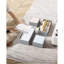 Cardboard Drawer Organizers