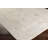 Hardman Wool Oriental Indoor Rug-24738316