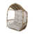 Beige est en rupture de stock