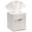 Alajha Tissue Box Cover
