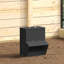 Cold-Rolled Steel Feeder-2034696064-2034696067