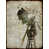 Extérieur sélectionné