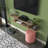 2 Piece Accent Shelf
