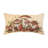 Pine Circle UCC Pillow Set