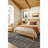Rambo Geometric Black/Ivory Area Rug-1163769132-1198745329